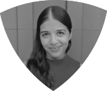 Sonal Jain — at the intersection of art, design, and development